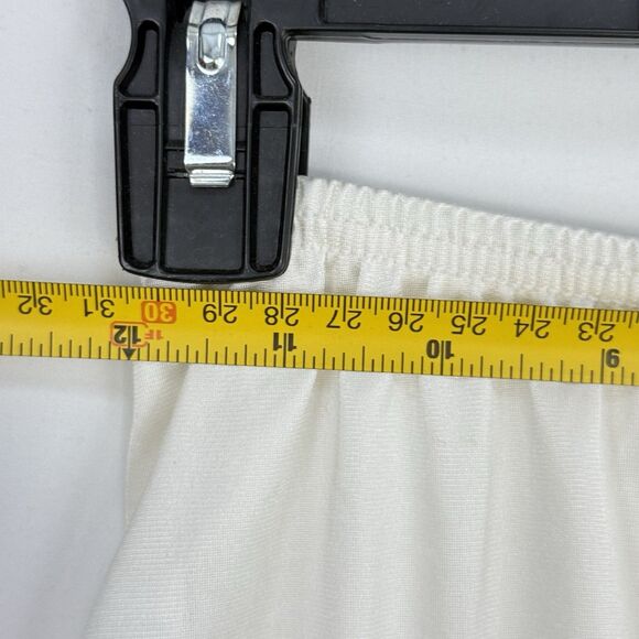 Vintage Skirt Slip Small Vanity Fair satin underskirt undergarment Lingerie - Picture 6 of 7